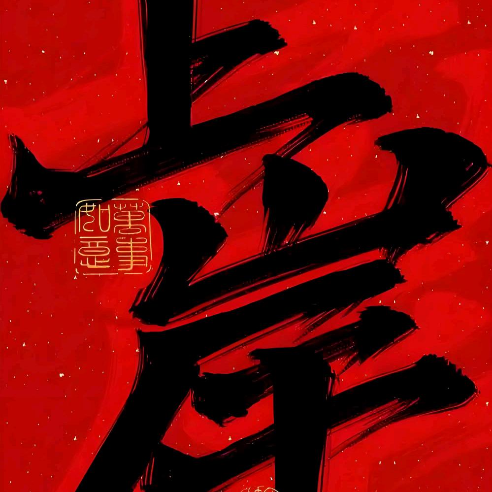 大刚dagang（人民子弟）