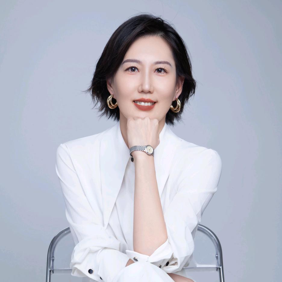 枣庄徒手美学—司思