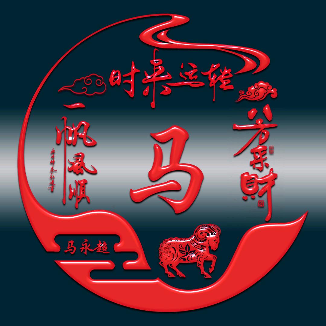 点亮灯