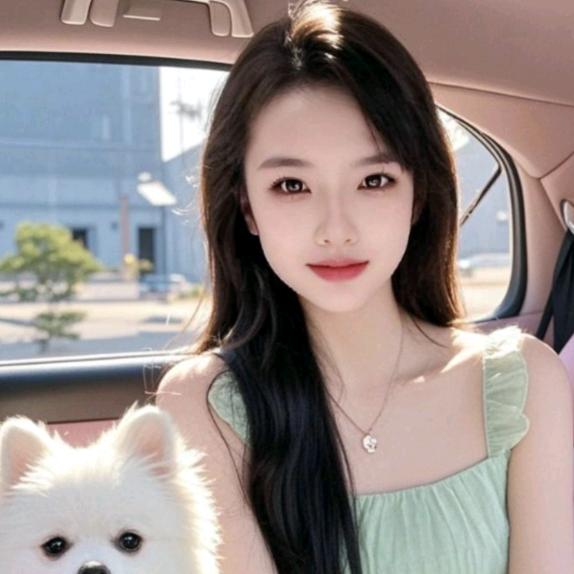 爱在离别时