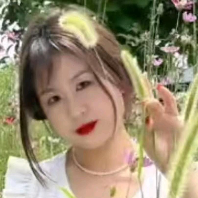 冰雨，🎤（晚上8点10分开播）