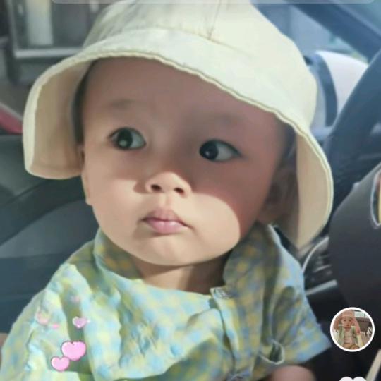 ✿҉͜ ﹏ ᭄栁埀江上影Lᵒᵛᵉᵧ尐洃洃