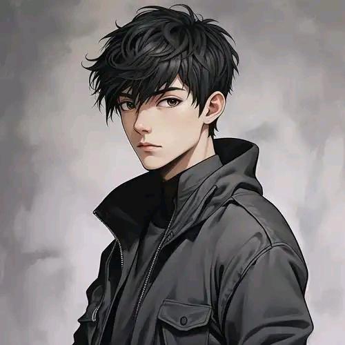 宁泫溪