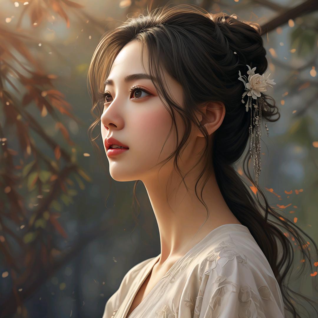 亿源服饰工厂店