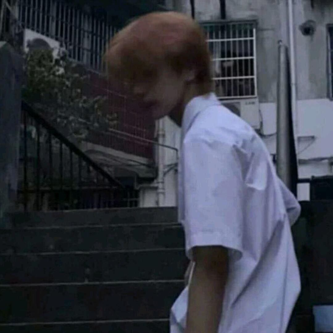 碳酸.
