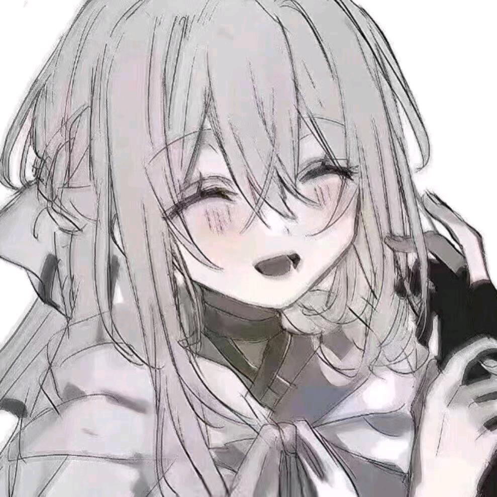 桐桐宝贝超可爱