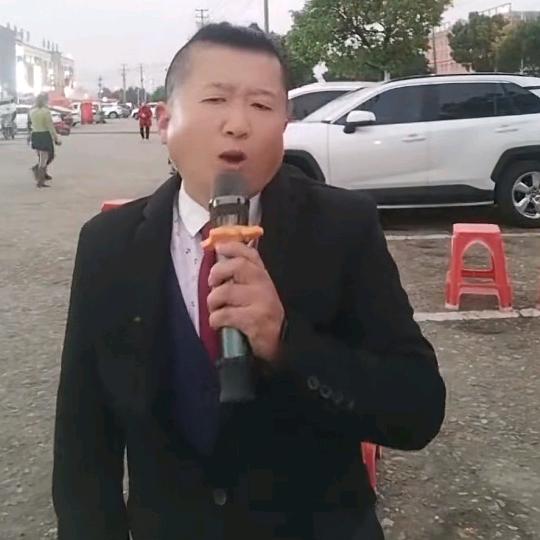 姜家发