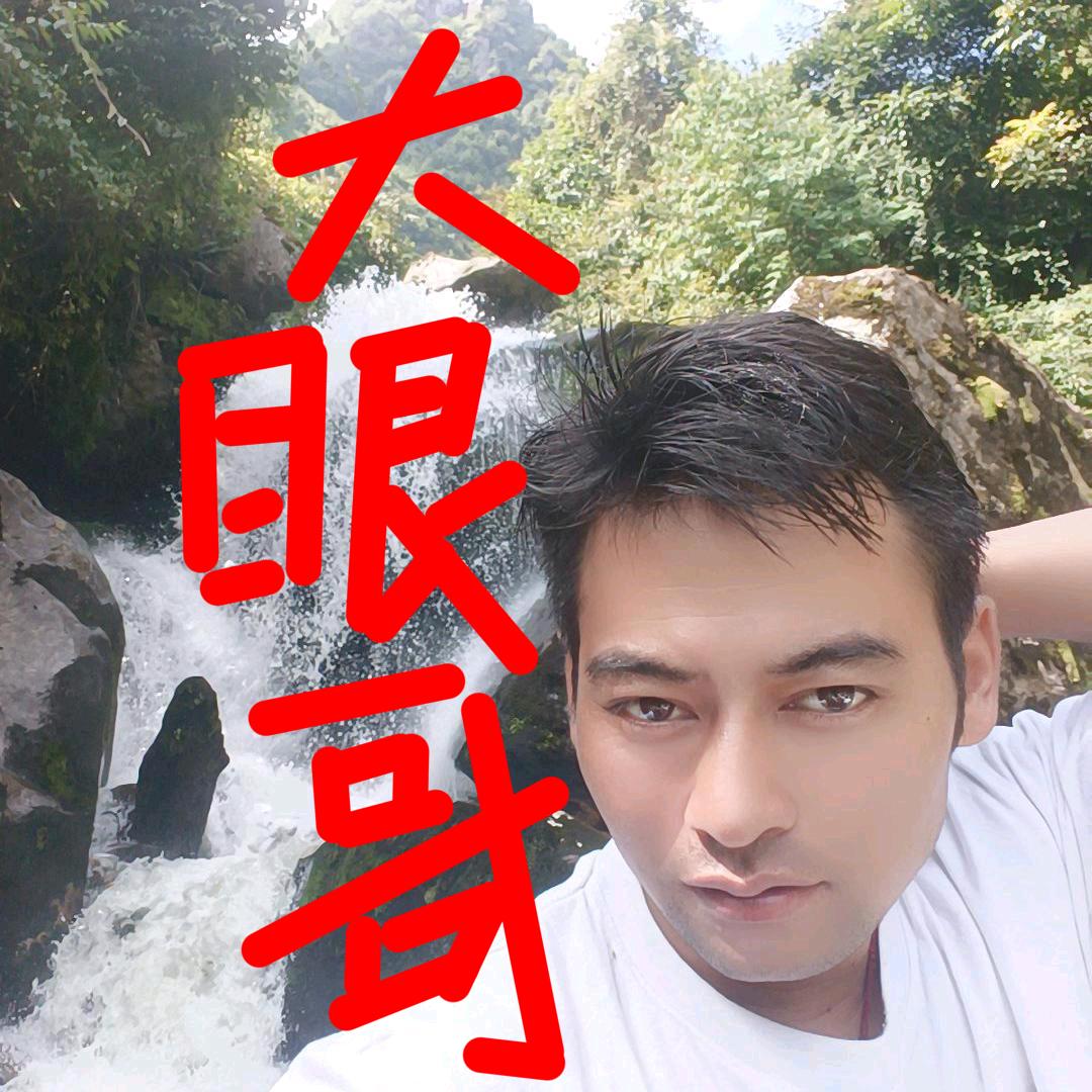 尹宗杬亿卉园艺店