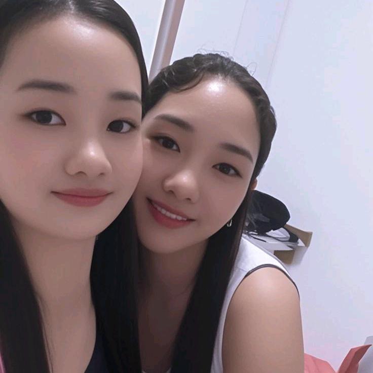 幸福的家