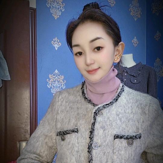 ℳ诺尔培精选服饰