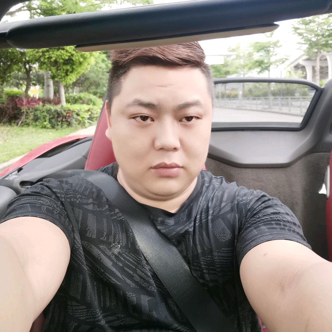 尹帅锅常德牛肉粉