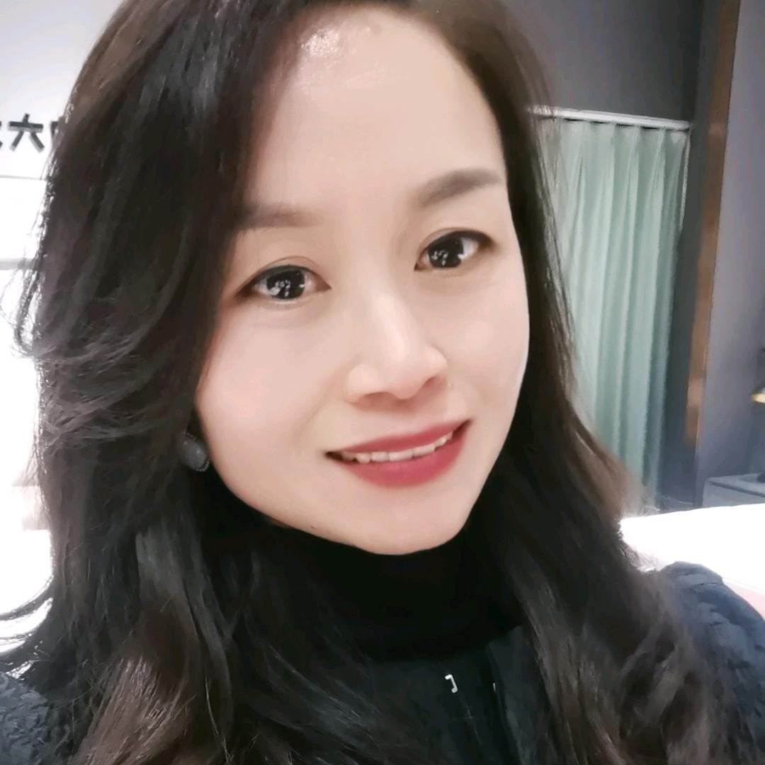 夏邑家居店&晚安家居