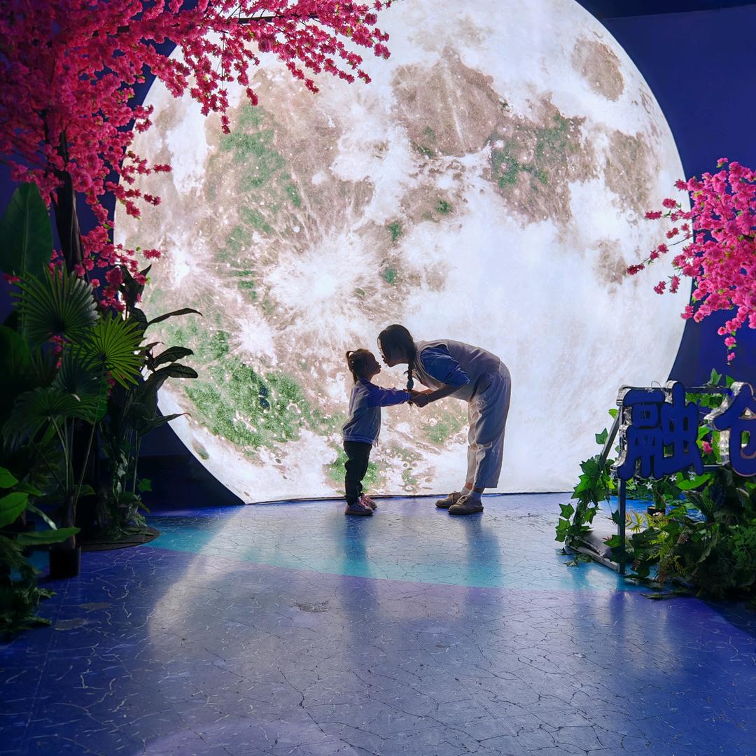 莫打退唐鼓⁰ᴏ⁰