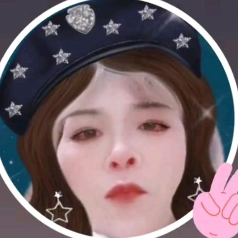 贵州小妺