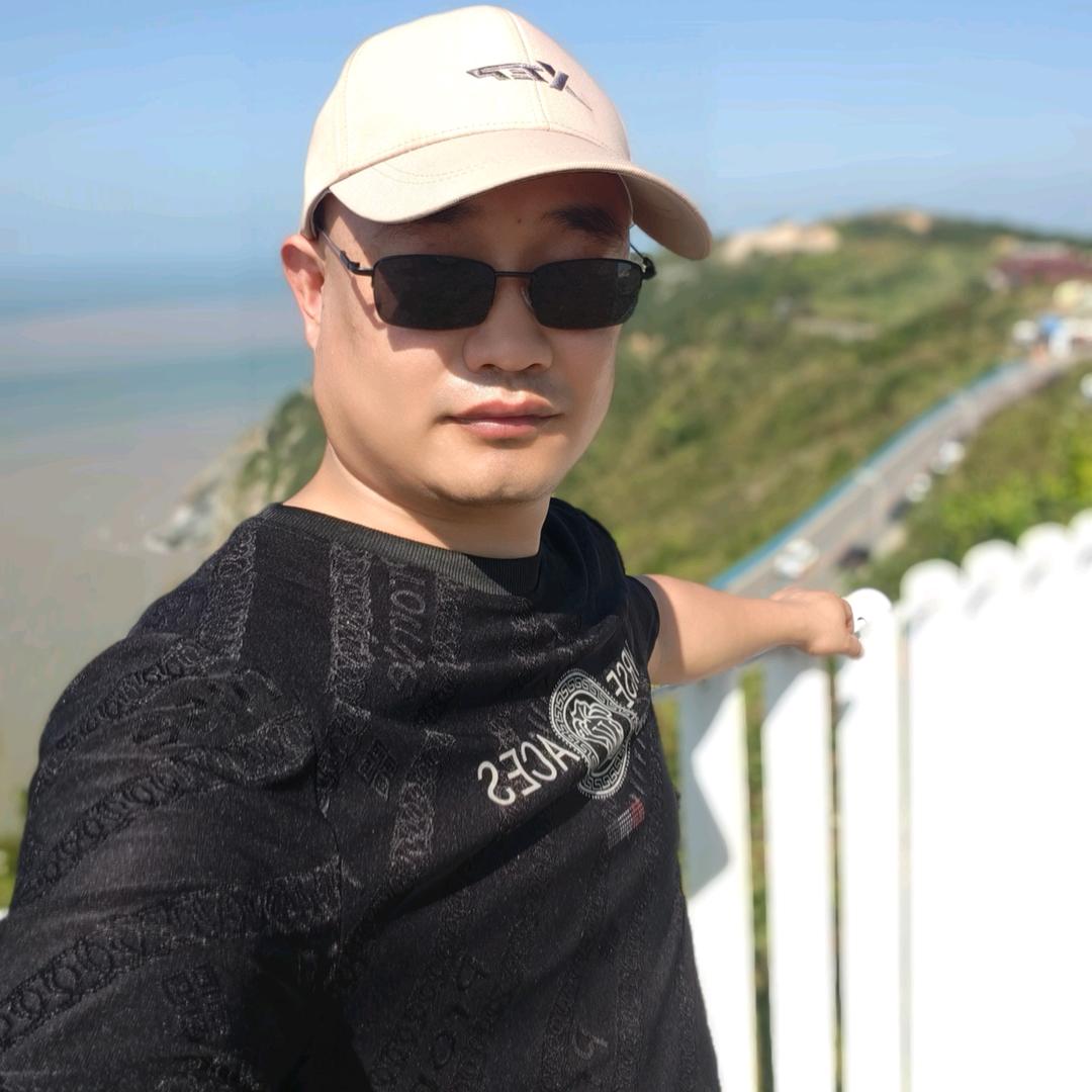 ཀ༉顾明࿔༎࿔思忆💰༻