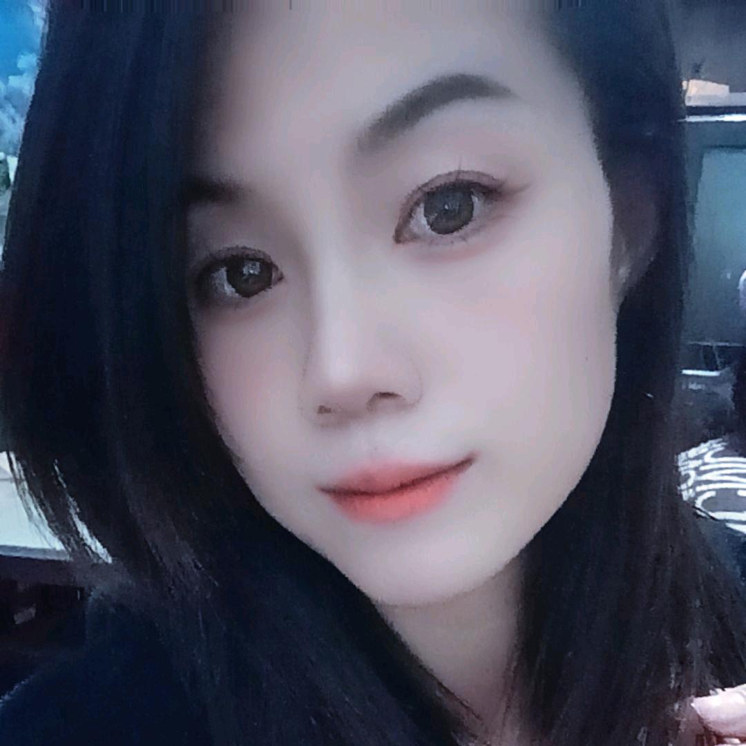 一颗心/ᐠ ｡‸ ｡ᐟ\