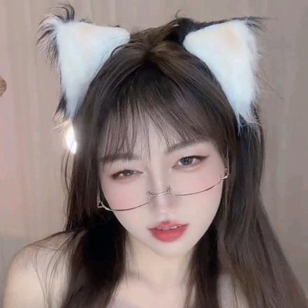 玥玥99