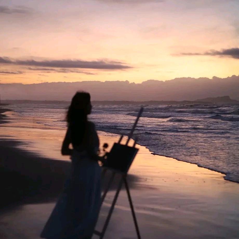 Head of Audit 储备计划