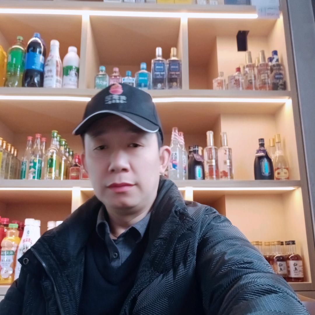 何袁记，老雷