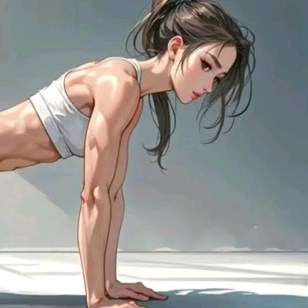 大美棒棒哒