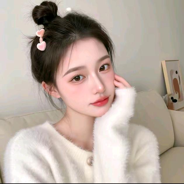 小财月商贸