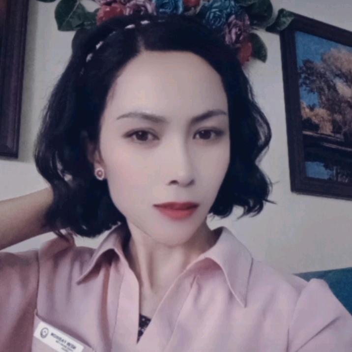 用户1860022887058