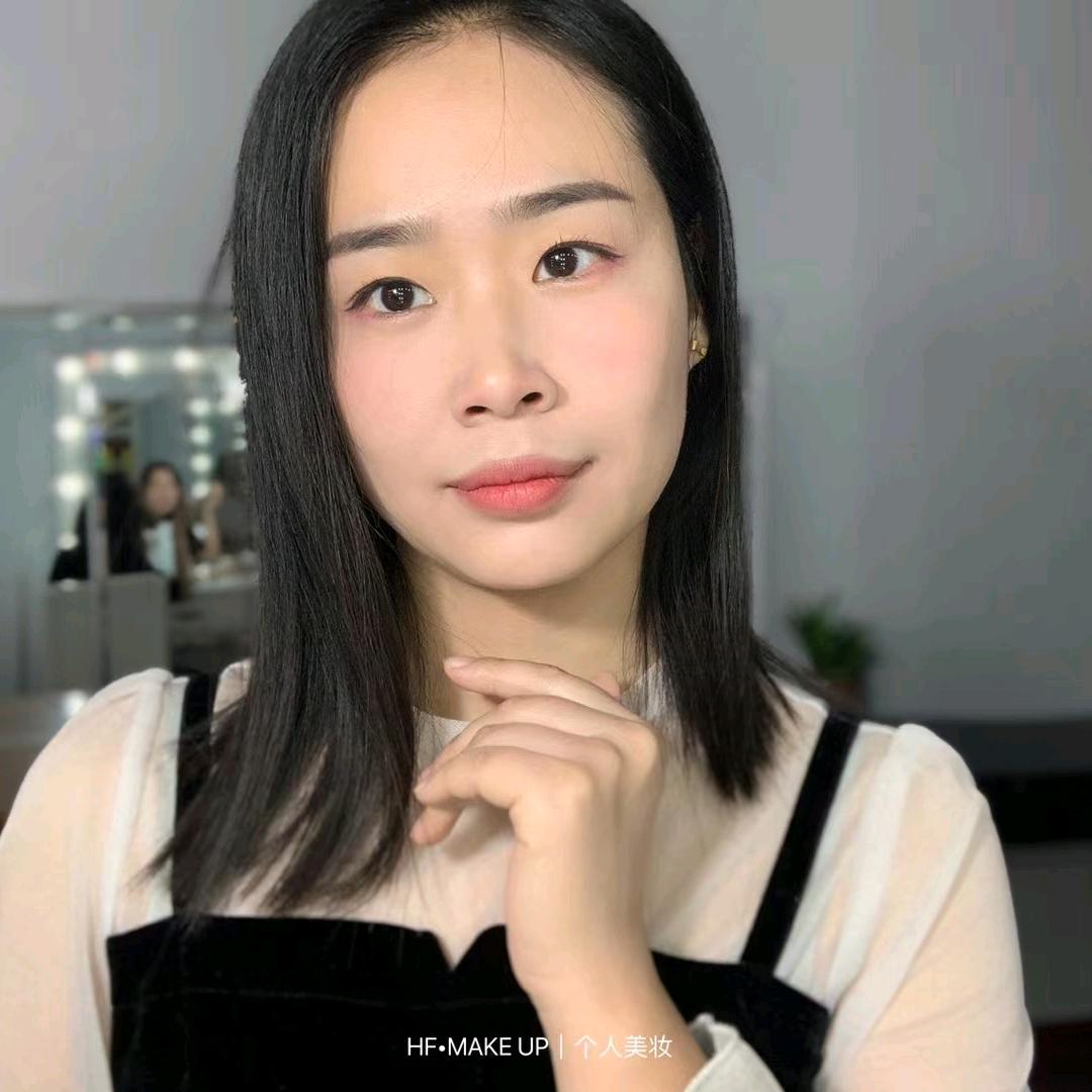 僧楼阿帅西部鲜炒大盘鸡