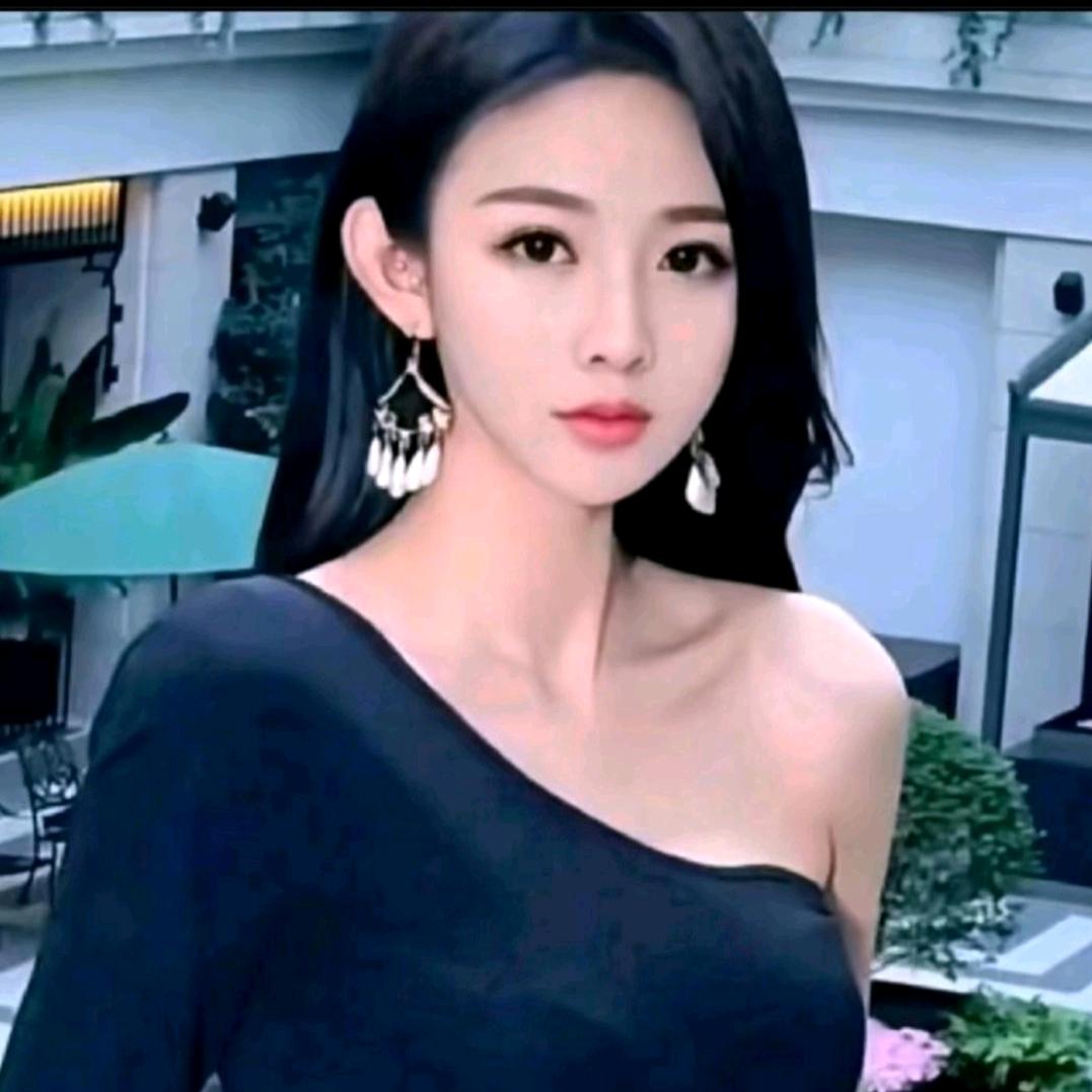 好美优选