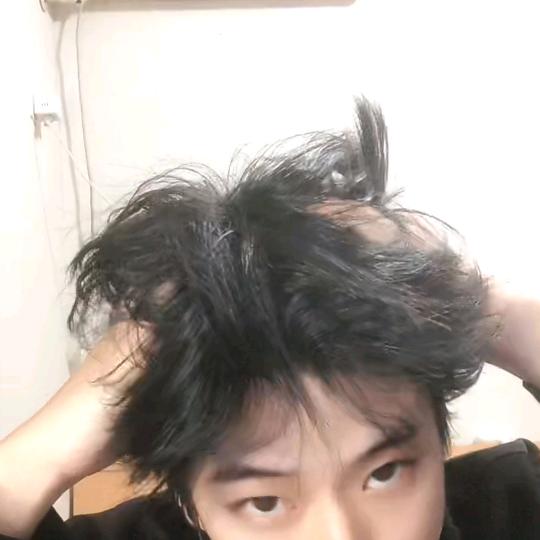 貳零贰四💎