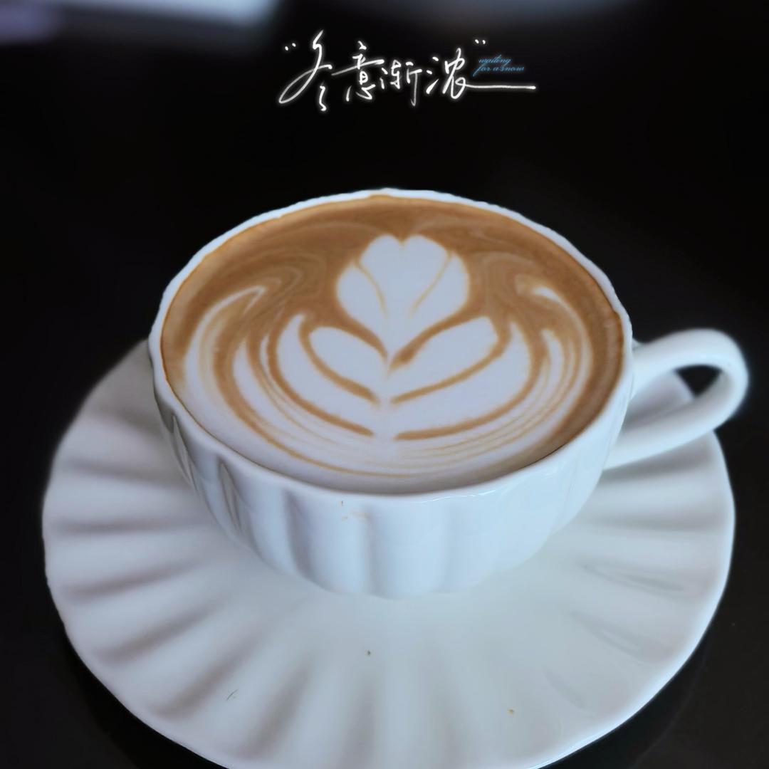 顺理成张