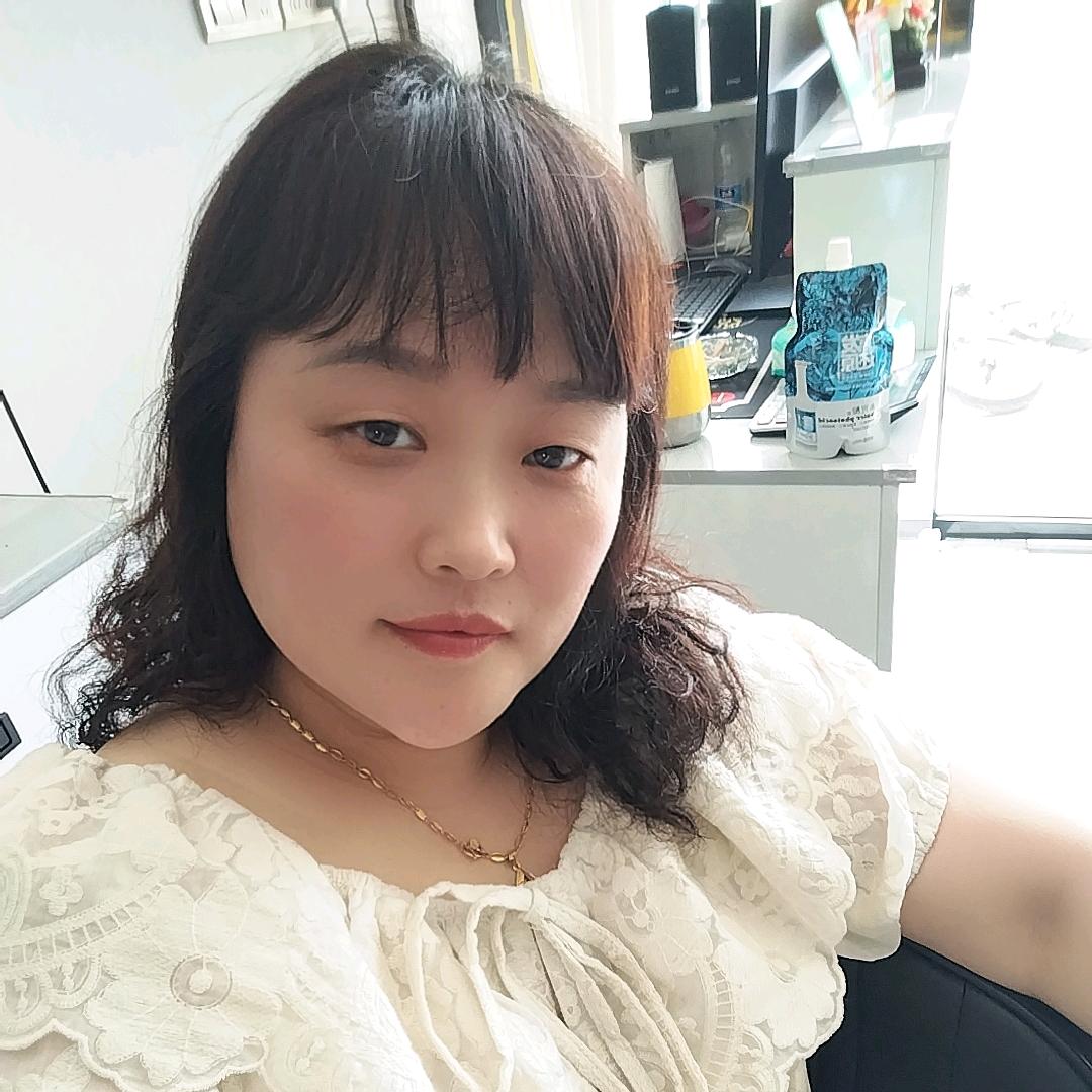毛姐