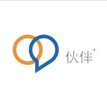 长安汽车智慧主动服务｜河南宏豆店