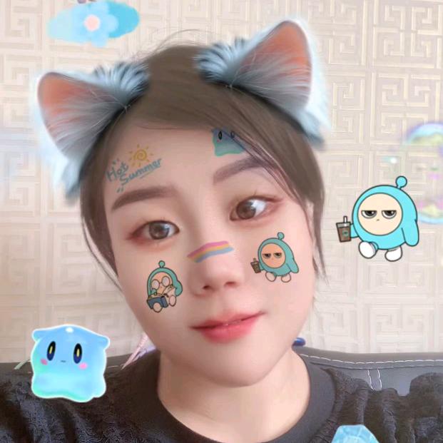 皆安侽斯根骶养护