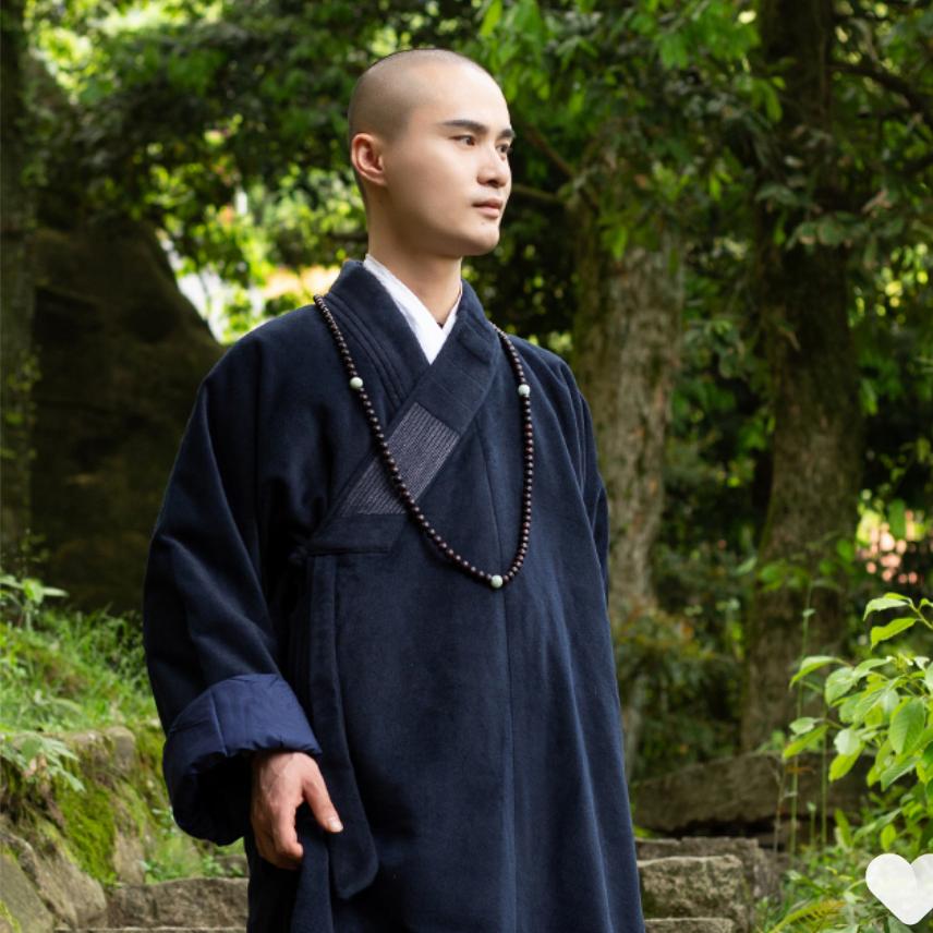 💔小僧🈚心💔