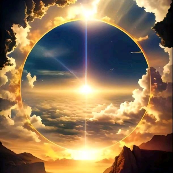 এ᭄༊踏碎ღ星河ꦿ࿐