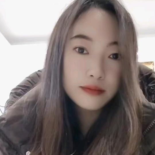 🈴87的兔兔