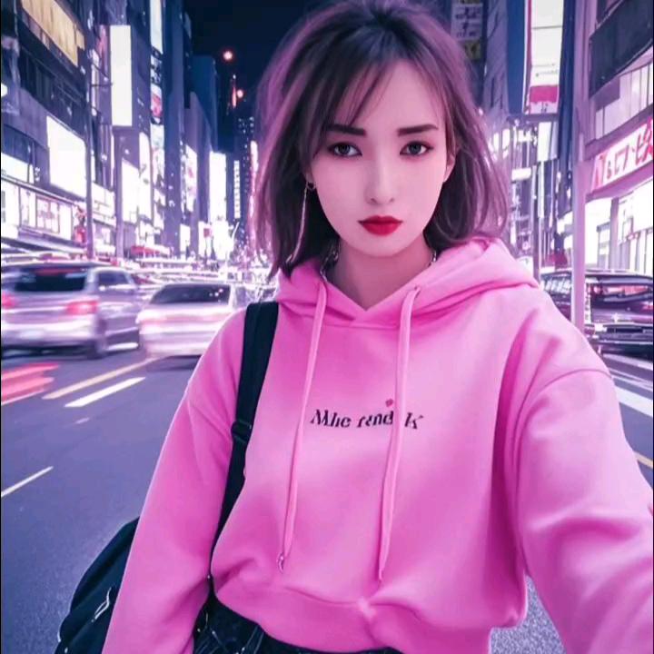 💙Kâしβiℳ💔🇨🇳