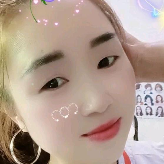 往事清零，爱恨随意！……@