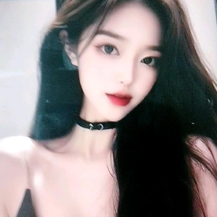 小艺
