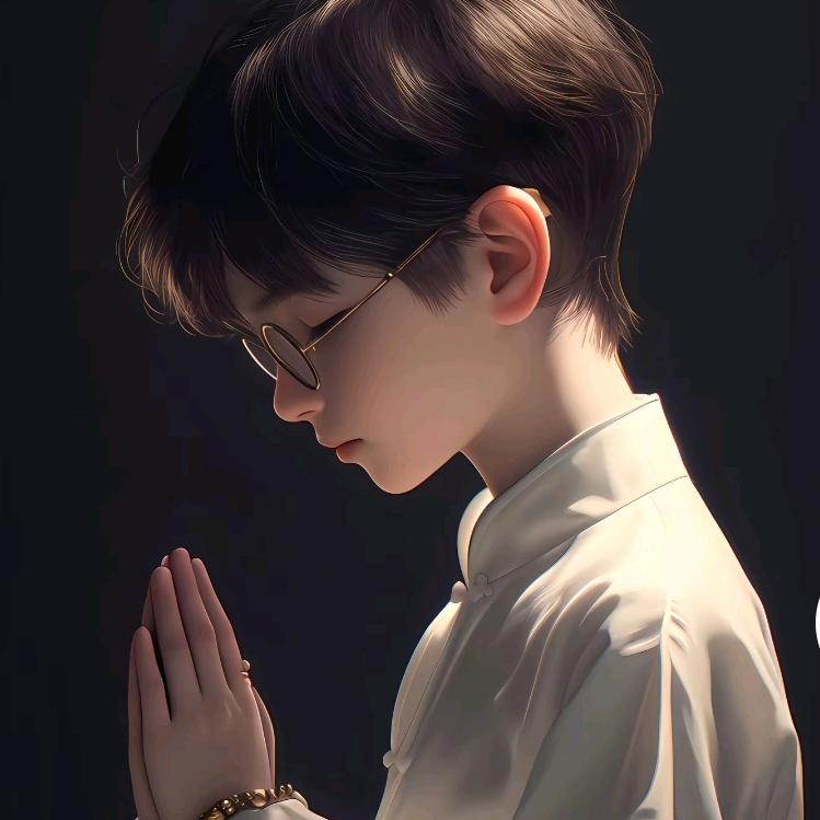 🫶🫶🇻🇳🇻🇳