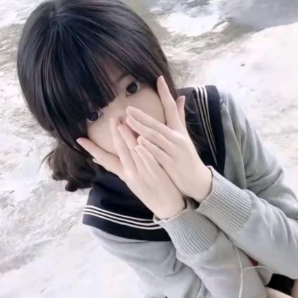 追風者.