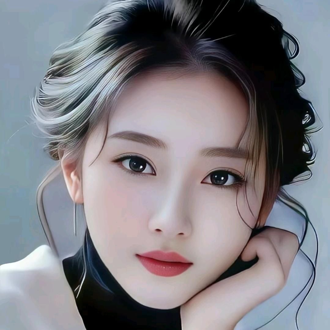 玥玥妈