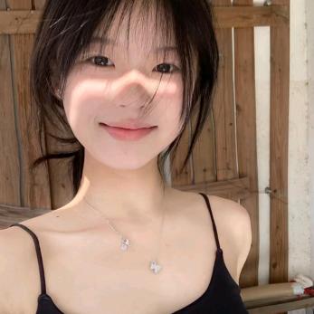 皮蛋solo粥^0^