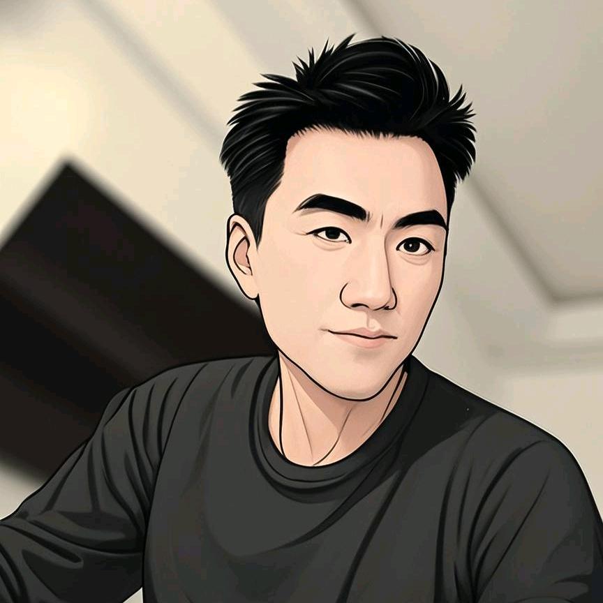 斑彰传媒