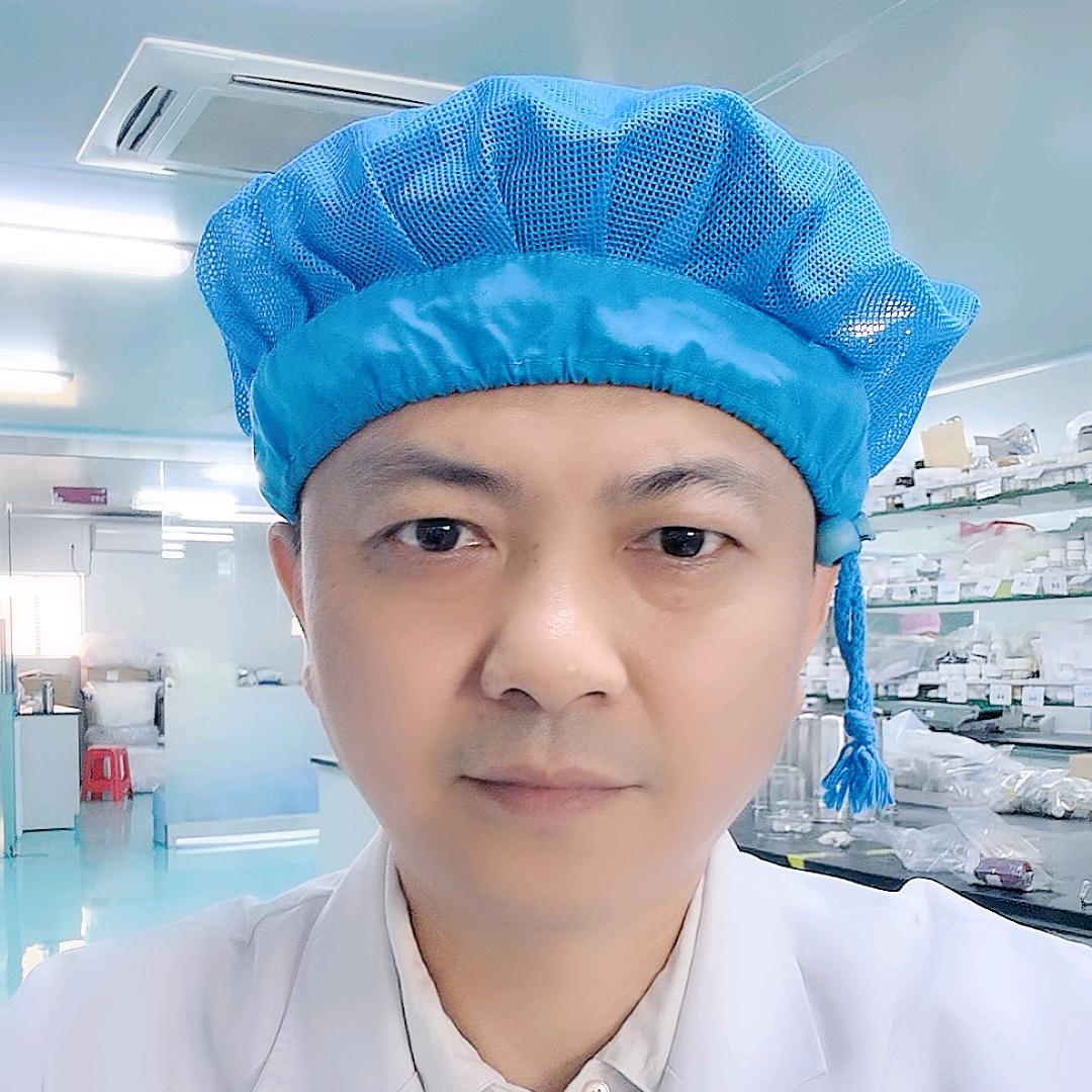华厚创科