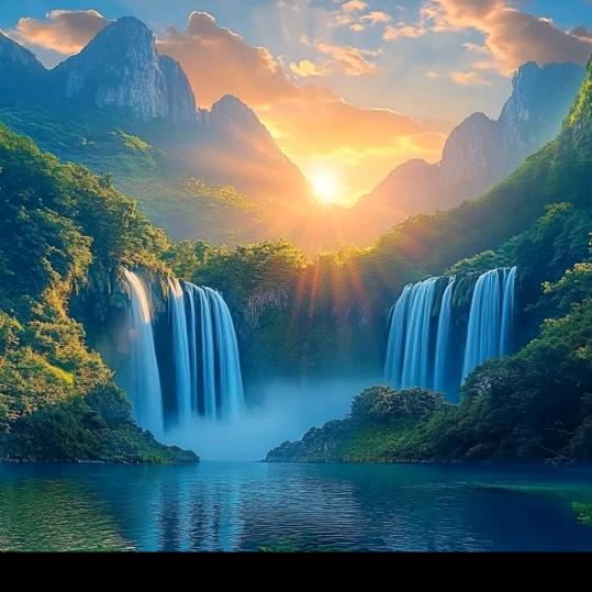 招财进宝💱zhang 先生