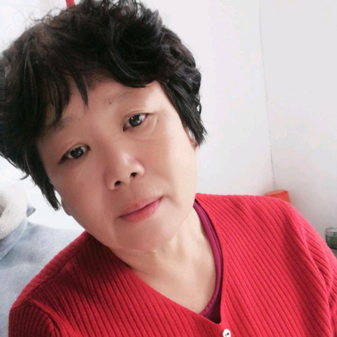 英姐（准备开播欢迎关注）