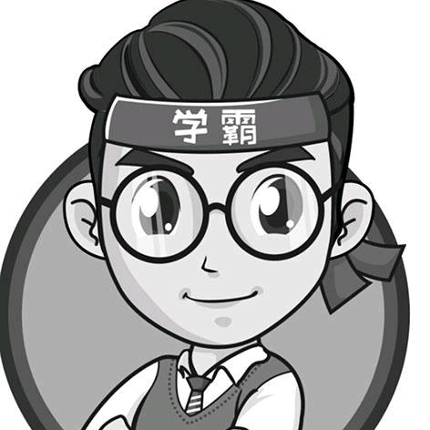 张同学学习用品店