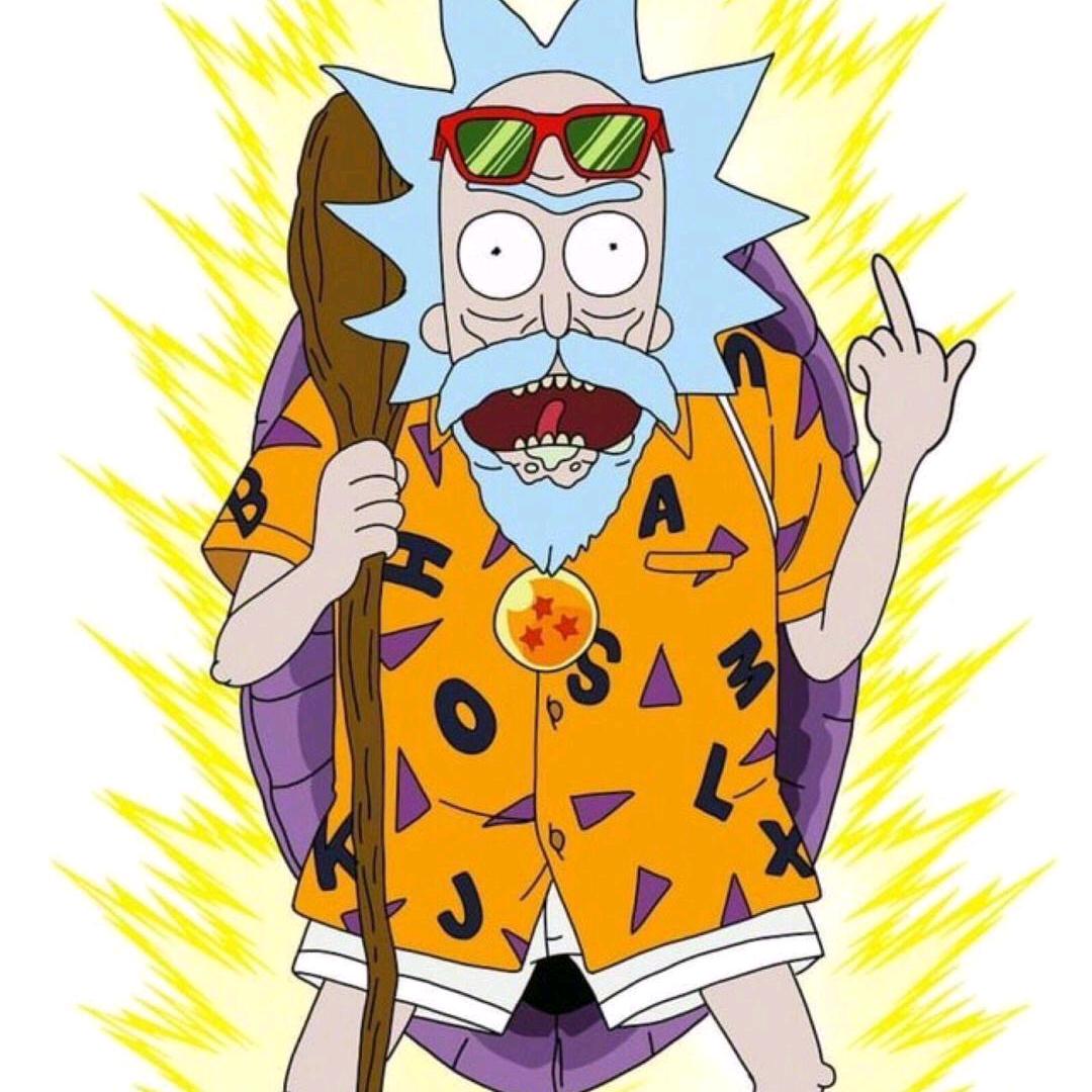 WT