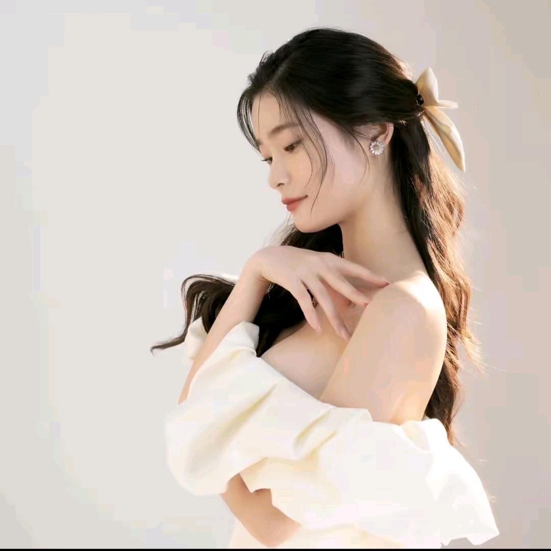 凯小晴9 月 28.29号🎈凯瑞传媒开